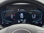Kia Sportage 1.6 T-GDi Hybrid DynamicLine Navigatie, Parkeersensoren, Climate control, Achteruitrijcamera, Adaptieve cruise control, Fabrieksgarantie, BTW-auto
