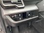 Kia Sportage 1.6 T-GDi Hybrid DynamicLine Navigatie, Parkeersensoren, Climate control, Achteruitrijcamera, Adaptieve cruise control, Fabrieksgarantie, BTW-auto