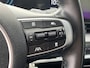 Kia Sportage 1.6 T-GDi Hybrid DynamicLine Navigatie, Parkeersensoren, Climate control, Achteruitrijcamera, Adaptieve cruise control, Fabrieksgarantie, BTW-auto