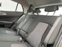Kia Sportage 1.6 T-GDi Hybrid DynamicLine Navigatie, Parkeersensoren, Climate control, Achteruitrijcamera, Adaptieve cruise control, Fabrieksgarantie, BTW-auto
