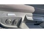 Volkswagen Arteon 1.5 TSI Business R Aut/ LED/ Virtual/ Keyless/ Trekhaak