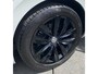 Volkswagen Arteon 1.5 TSI Business R Aut/ LED/ Virtual/ Keyless/ Trekhaak