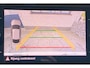Volkswagen Arteon 1.5 TSI Business R Aut/ LED/ Virtual/ Keyless/ Trekhaak