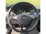 Volkswagen Arteon 1.5 TSI Business R Aut/ LED/ Virtual/ Keyless/ Trekhaak