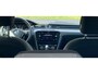 Volkswagen Arteon 1.5 TSI Business R Aut/ LED/ Virtual/ Keyless/ Trekhaak