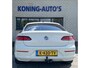 Volkswagen Arteon 1.5 TSI Business R Aut/ LED/ Virtual/ Keyless/ Trekhaak