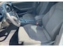 Volkswagen Arteon 1.5 TSI Business R Aut/ LED/ Virtual/ Keyless/ Trekhaak