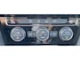 Volkswagen Arteon 1.5 TSI Business R Aut/ LED/ Virtual/ Keyless/ Trekhaak