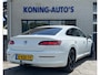 Volkswagen Arteon 1.5 TSI Business R Aut/ LED/ Virtual/ Keyless/ Trekhaak