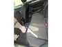 Volkswagen Arteon 1.5 TSI Business R Aut/ LED/ Virtual/ Keyless/ Trekhaak