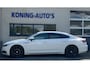 Volkswagen Arteon 1.5 TSI Business R Aut/ LED/ Virtual/ Keyless/ Trekhaak