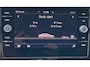 Volkswagen Arteon 1.5 TSI Business R Aut/ LED/ Virtual/ Keyless/ Trekhaak