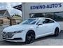 Volkswagen Arteon 1.5 TSI Business R Aut/ LED/ Virtual/ Keyless/ Trekhaak