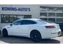 Volkswagen Arteon 1.5 TSI Business R Aut/ LED/ Virtual/ Keyless/ Trekhaak