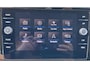Volkswagen Arteon 1.5 TSI Business R Aut/ LED/ Virtual/ Keyless/ Trekhaak