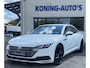Volkswagen Arteon 1.5 TSI Business R Aut/ LED/ Virtual/ Keyless/ Trekhaak