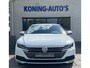 Volkswagen Arteon 1.5 TSI Business R Aut/ LED/ Virtual/ Keyless/ Trekhaak