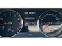 Volkswagen Arteon 1.5 TSI Business R Aut/ LED/ Virtual/ Keyless/ Trekhaak