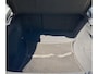 Volkswagen Arteon 1.5 TSI Business R Aut/ LED/ Virtual/ Keyless/ Trekhaak