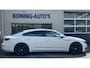 Volkswagen Arteon 1.5 TSI Business R Aut/ LED/ Virtual/ Keyless/ Trekhaak