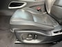Jaguar F-Pace 2.0 Portfolio AWD 20d|Pano|Camera|Leer|Carplay|Meridian