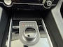 Jaguar F-Pace 2.0 Portfolio AWD 20d|Pano|Camera|Leer|Carplay|Meridian