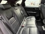 Jaguar F-Pace 2.0 Portfolio AWD 20d|Pano|Camera|Leer|Carplay|Meridian