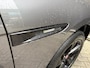 Jaguar F-Pace 2.0 Portfolio AWD 20d|Pano|Camera|Leer|Carplay|Meridian