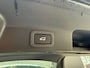 Jaguar F-Pace 2.0 Portfolio AWD 20d|Pano|Camera|Leer|Carplay|Meridian