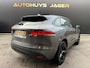 Jaguar F-Pace 2.0 Portfolio AWD 20d|Pano|Camera|Leer|Carplay|Meridian