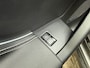 Jaguar F-Pace 2.0 Portfolio AWD 20d|Pano|Camera|Leer|Carplay|Meridian