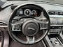 Jaguar F-Pace 2.0 Portfolio AWD 20d|Pano|Camera|Leer|Carplay|Meridian