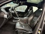Jaguar F-Pace 2.0 Portfolio AWD 20d|Pano|Camera|Leer|Carplay|Meridian