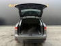 Jaguar F-Pace 2.0 Portfolio AWD 20d|Pano|Camera|Leer|Carplay|Meridian