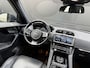 Jaguar F-Pace 2.0 Portfolio AWD 20d|Pano|Camera|Leer|Carplay|Meridian