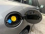 Jaguar F-Pace 2.0 Portfolio AWD 20d|Pano|Camera|Leer|Carplay|Meridian