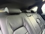 Jaguar F-Pace 2.0 Portfolio AWD 20d|Pano|Camera|Leer|Carplay|Meridian