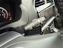 Jaguar F-Pace 2.0 Portfolio AWD 20d|Pano|Camera|Leer|Carplay|Meridian