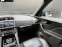 Jaguar F-Pace 2.0 Portfolio AWD 20d|Pano|Camera|Leer|Carplay|Meridian
