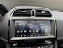 Jaguar F-Pace 2.0 Portfolio AWD 20d|Pano|Camera|Leer|Carplay|Meridian