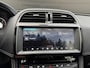 Jaguar F-Pace 2.0 Portfolio AWD 20d|Pano|Camera|Leer|Carplay|Meridian