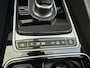 Jaguar F-Pace 2.0 Portfolio AWD 20d|Pano|Camera|Leer|Carplay|Meridian
