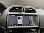 Jaguar F-Pace 2.0 Portfolio AWD 20d|Pano|Camera|Leer|Carplay|Meridian