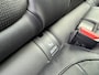 Jaguar F-Pace 2.0 Portfolio AWD 20d|Pano|Camera|Leer|Carplay|Meridian
