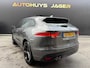 Jaguar F-Pace 2.0 Portfolio AWD 20d|Pano|Camera|Leer|Carplay|Meridian