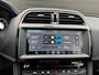 Jaguar F-Pace 2.0 Portfolio AWD 20d|Pano|Camera|Leer|Carplay|Meridian