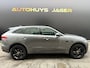 Jaguar F-Pace 2.0 Portfolio AWD 20d|Pano|Camera|Leer|Carplay|Meridian