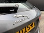 Jaguar F-Pace 2.0 Portfolio AWD 20d|Pano|Camera|Leer|Carplay|Meridian