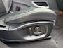 Jaguar F-Pace 2.0 Portfolio AWD 20d|Pano|Camera|Leer|Carplay|Meridian