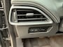 Jaguar F-Pace 2.0 Portfolio AWD 20d|Pano|Camera|Leer|Carplay|Meridian